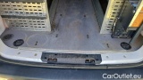 Volkswagen  Transporter 2,0 TDI 150kW BMT 4M DSG 2,8t Mitt lang #46