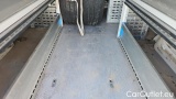  Volkswagen  Transporter 2,0 TDI 150kW BMT 4M DSG 2,8t Mitt lang #47