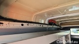  Volkswagen  Transporter 2,0 TDI 150kW BMT 4M DSG 2,8t Mitt lang #50