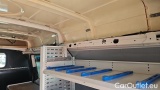  Volkswagen  Transporter 2,0 TDI 150kW BMT 4M DSG 2,8t Mitt lang #51