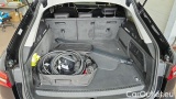  Audi  A6 50 TFSI e quattro S tronic Avant #8