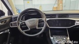  Audi  A6 50 TFSI e quattro S tronic Avant #6