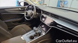  Audi  A6 50 TFSI e quattro S tronic Avant #7