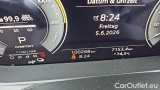  Audi  A6 50 TFSI e quattro S tronic Avant #9