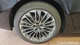  Audi  A6 50 TFSI e quattro S tronic Avant #10