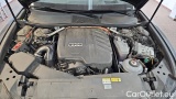  Audi  A6 50 TFSI e quattro S tronic Avant #11