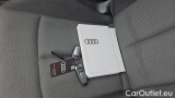  Audi  A6 50 TFSI e quattro S tronic Avant #12