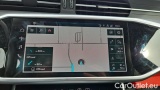  Audi  A6 50 TFSI e quattro S tronic Avant #13