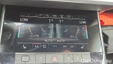  Audi  A6 50 TFSI e quattro S tronic Avant #14