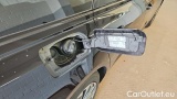  Audi  A6 50 TFSI e quattro S tronic Avant #15