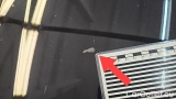  Audi  A6 50 TFSI e quattro S tronic Avant #18