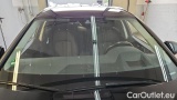  Audi  A6 50 TFSI e quattro S tronic Avant #16