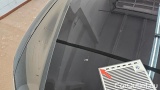  Audi  A6 50 TFSI e quattro S tronic Avant #17