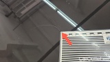  Audi  A6 50 TFSI e quattro S tronic Avant #19