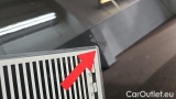  Audi  A6 50 TFSI e quattro S tronic Avant #23