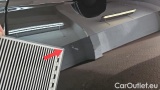  Audi  A6 50 TFSI e quattro S tronic Avant #22