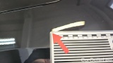  Audi  A6 50 TFSI e quattro S tronic Avant #27