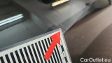  Audi  A6 50 TFSI e quattro S tronic Avant #24