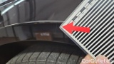  Audi  A6 50 TFSI e quattro S tronic Avant #21