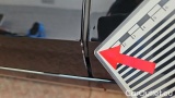  Audi  A6 50 TFSI e quattro S tronic Avant #25