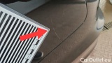  Audi  A6 50 TFSI e quattro S tronic Avant #28