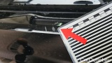  Audi  A6 50 TFSI e quattro S tronic Avant #29