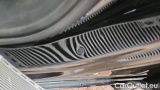  Audi  A6 50 TFSI e quattro S tronic Avant #26