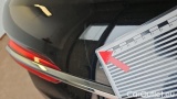 Audi  A6 50 TFSI e quattro S tronic Avant #30