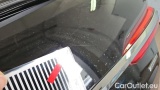  Audi  A6 50 TFSI e quattro S tronic Avant #31