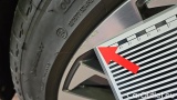  Audi  A6 50 TFSI e quattro S tronic Avant #32