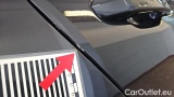  Audi  A6 50 TFSI e quattro S tronic Avant #33