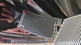  Audi  A6 50 TFSI e quattro S tronic Avant #35