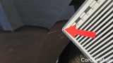  Audi  A6 50 TFSI e quattro S tronic Avant #39