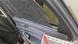  Audi  A6 50 TFSI e quattro S tronic Avant #37
