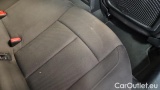  Audi  A6 50 TFSI e quattro S tronic Avant #36