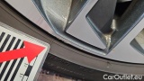  Audi  A6 50 TFSI e quattro S tronic Avant #38