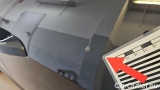 Audi  A6 50 TFSI e quattro S tronic Avant #40