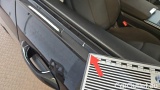  Audi  A6 50 TFSI e quattro S tronic Avant #41