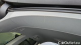  Audi  A6 50 TFSI e quattro S tronic Avant #44