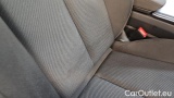  Audi  A6 50 TFSI e quattro S tronic Avant #42