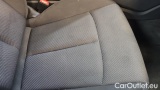  Audi  A6 50 TFSI e quattro S tronic Avant #43