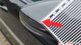 Audi  A6 50 TFSI e quattro S tronic Avant #45