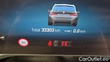  Bmw  Serie 3 318d Touring Auto #9