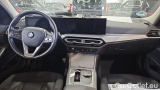  Bmw  Serie 3 318d Touring Auto #6
