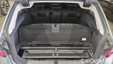  Bmw  Serie 3 318d Touring Auto #8
