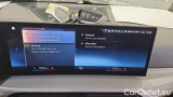  Bmw  Serie 3 318d Touring Auto #12