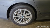  Bmw  Serie 3 318d Touring Auto #10