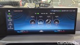  Bmw  Serie 3 318d Touring Auto #14