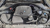  Bmw  Serie 3 318d Touring Auto #11