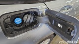  Bmw  Serie 3 318d Touring Auto #15